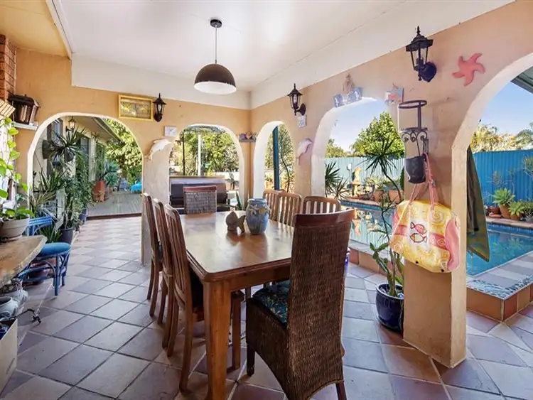 Third view of Homely house listing, 47 Alfriston Dr, Buderim QLD