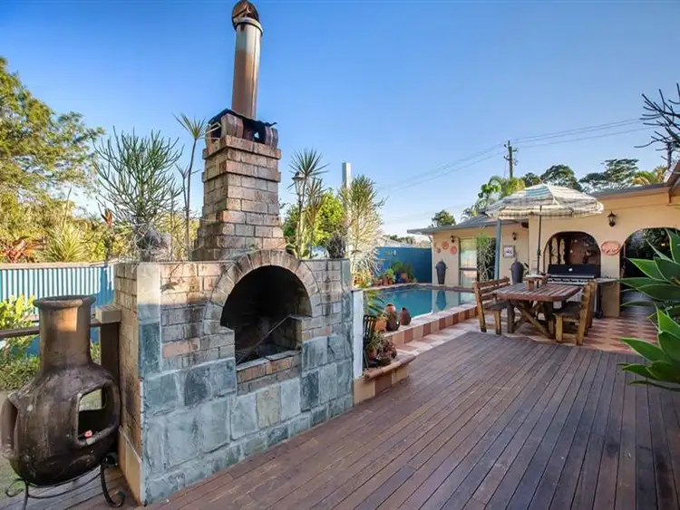 Fourth view of Homely house listing, 47 Alfriston Dr, Buderim QLD