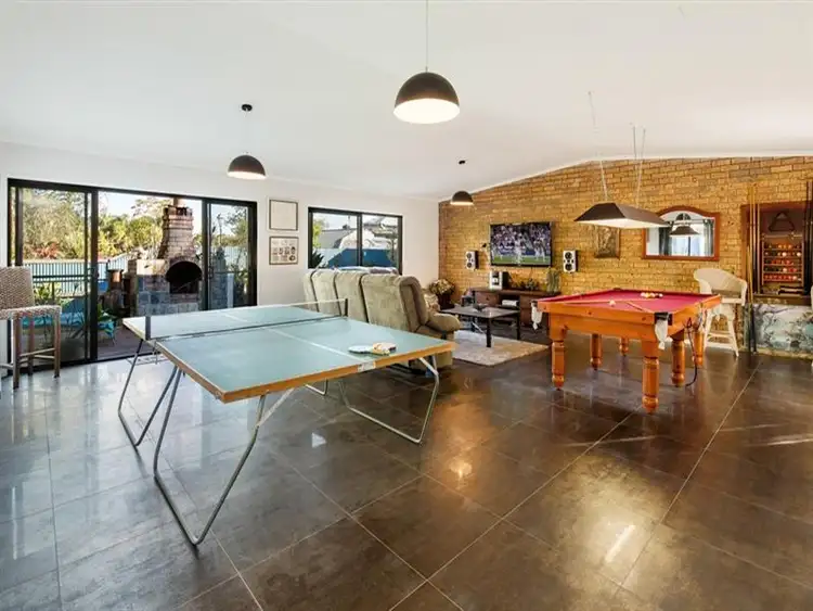 Fifth view of Homely house listing, 47 Alfriston Dr, Buderim QLD