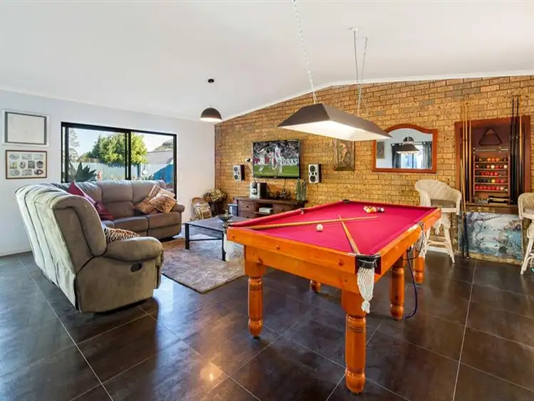 Sixth view of Homely house listing, 47 Alfriston Dr, Buderim QLD