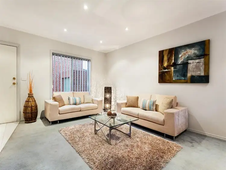 4/20 Dover St, Oakleigh East VIC