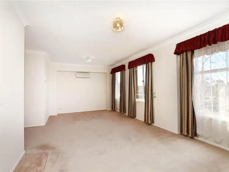 Seventh view of Homely house listing, 3 Glenavon Pl, Glen Alpine NSW