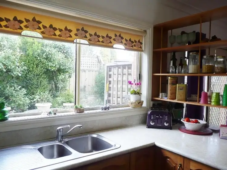 Third view of Homely house listing, 3/11 Funston St, Bowral NSW