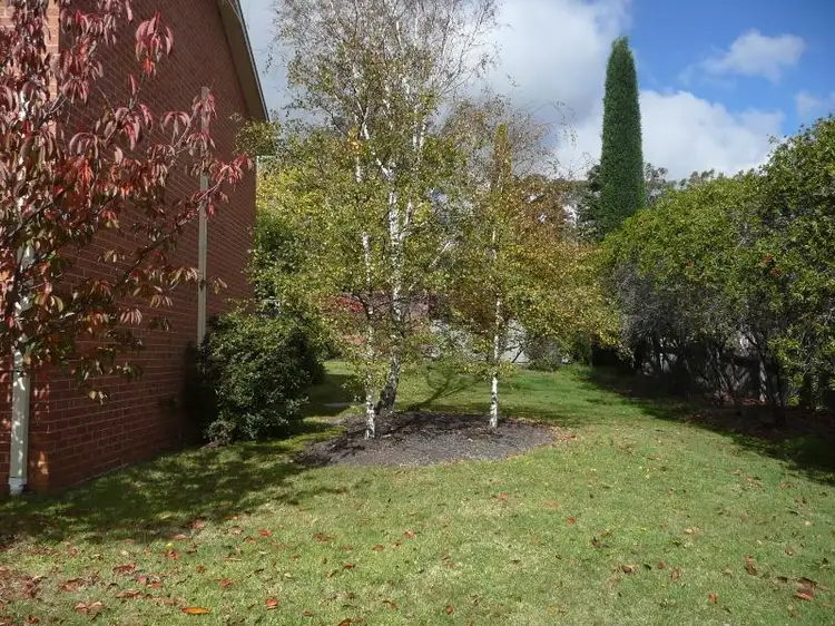 Fourth view of Homely house listing, 3/11 Funston St, Bowral NSW