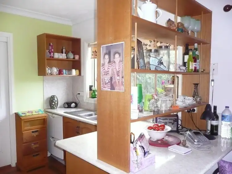 Seventh view of Homely house listing, 3/11 Funston St, Bowral NSW