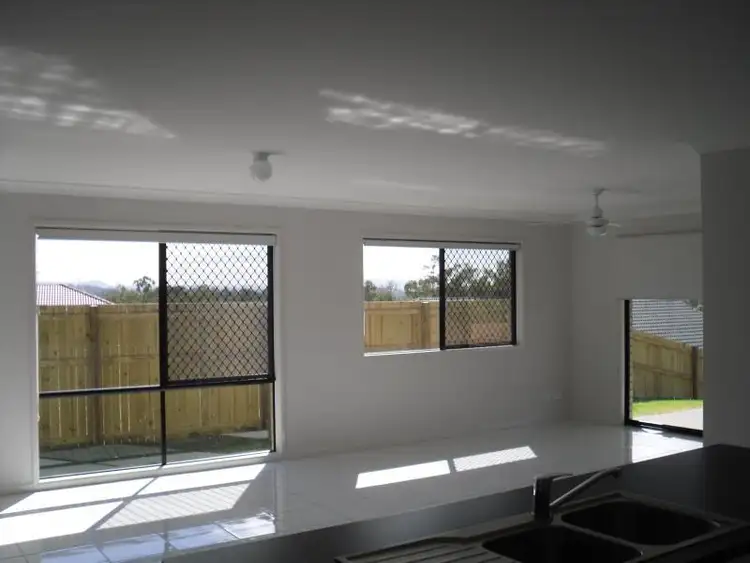 Third view of Homely house listing, 7 Israel Folau St, Goodna QLD
