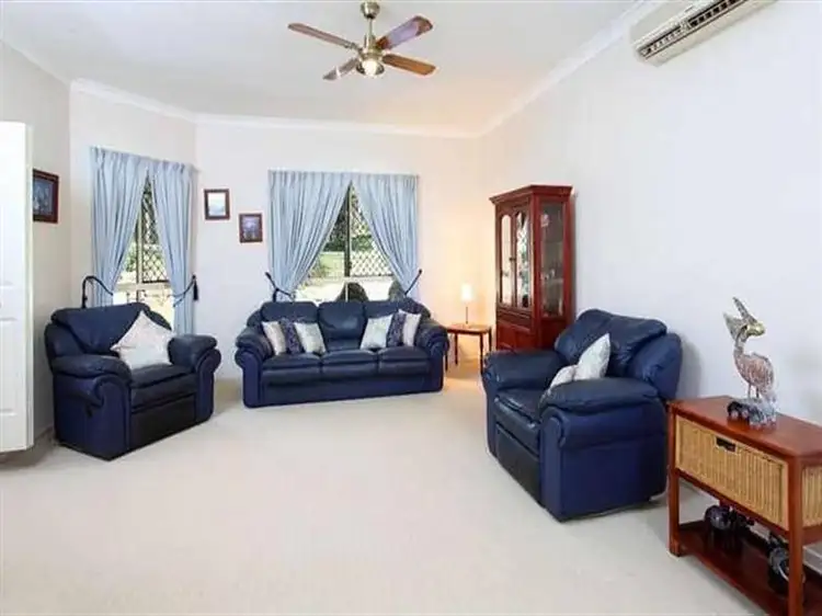 Sixth view of Homely rural property listing, 49 Sugars Rd, Bellbowrie QLD