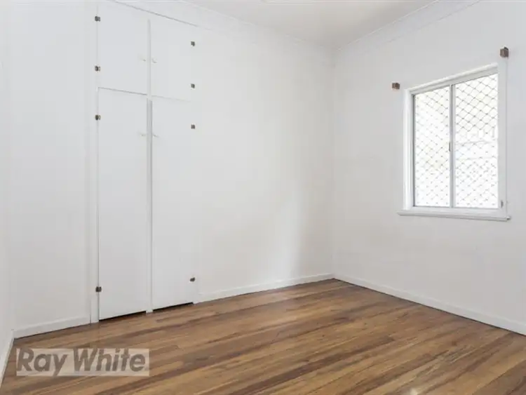 Fifth view of Homely house listing, 23 Jackman St, Coorparoo QLD