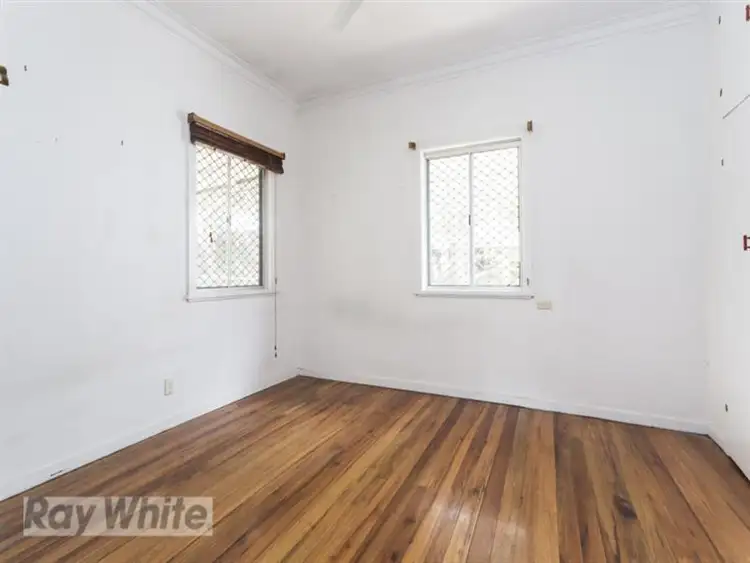 Sixth view of Homely house listing, 23 Jackman St, Coorparoo QLD