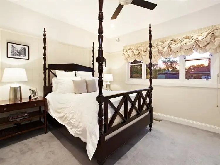 Sixth view of Homely house listing, 10 Fitzroy Gr, Chadstone VIC