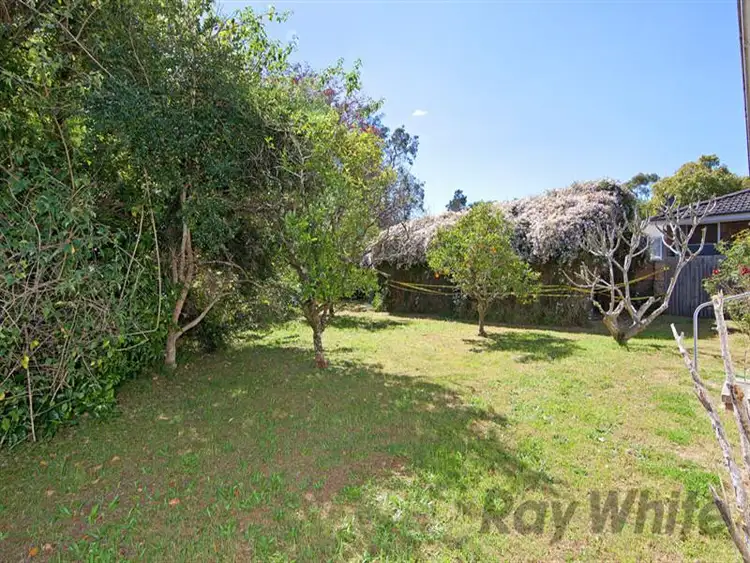 Second view of Homely house listing, 303 Tuggerawong Rd, Tuggerawong NSW