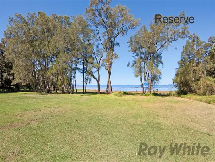 Third view of Homely house listing, 303 Tuggerawong Rd, Tuggerawong NSW