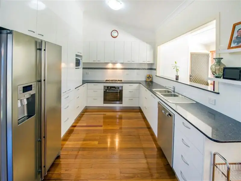 Main view of Homely house listing, 262 Queen St, Grafton NSW