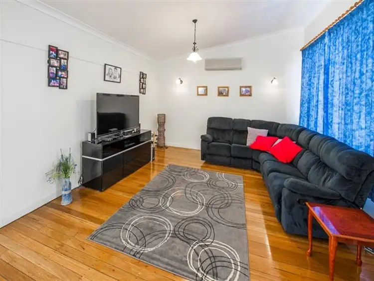 Second view of Homely house listing, 262 Queen St, Grafton NSW