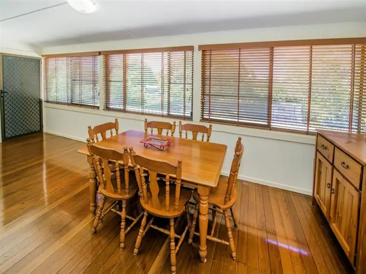 Third view of Homely house listing, 262 Queen St, Grafton NSW