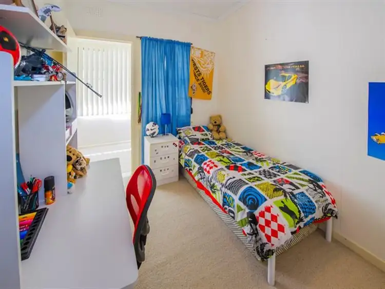 Fourth view of Homely house listing, 262 Queen St, Grafton NSW
