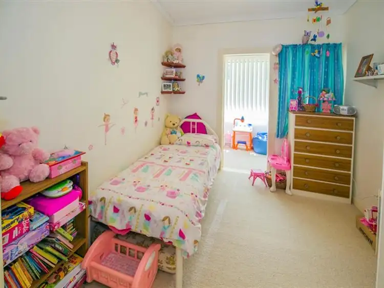 Fifth view of Homely house listing, 262 Queen St, Grafton NSW