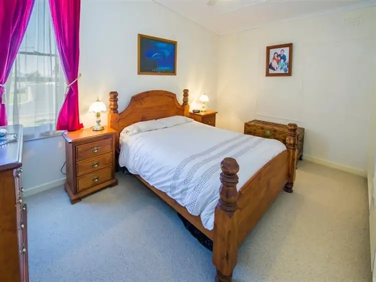 Sixth view of Homely house listing, 262 Queen St, Grafton NSW