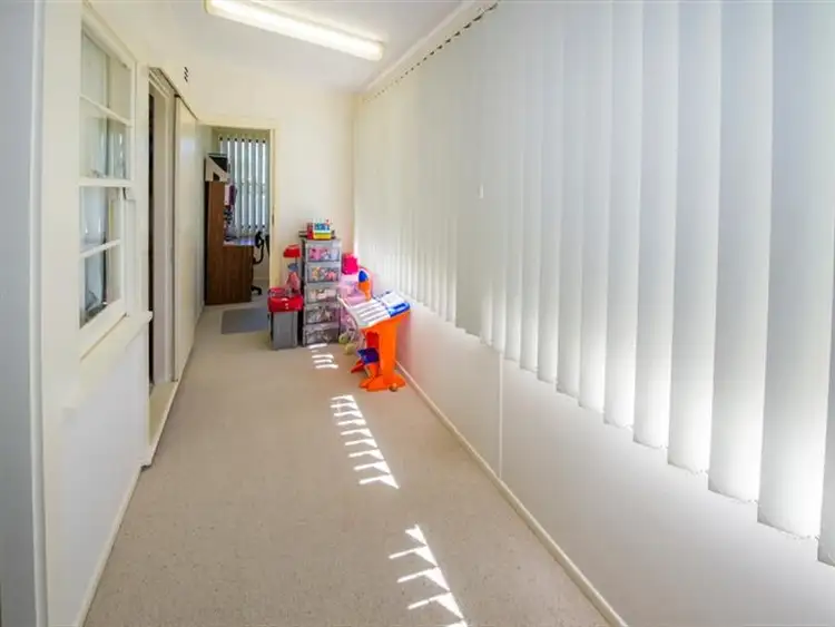 Seventh view of Homely house listing, 262 Queen St, Grafton NSW