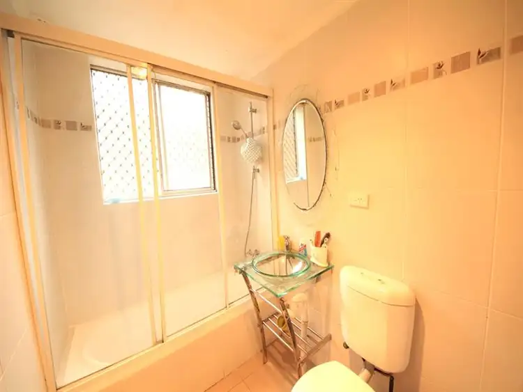 Third view of Homely unit listing, 10/10 Fairmount St, Lakemba NSW