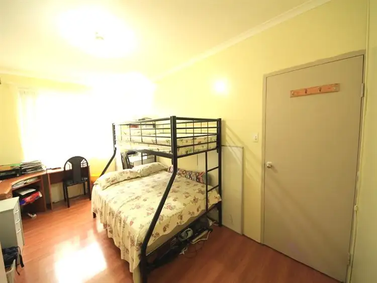 Fourth view of Homely unit listing, 10/10 Fairmount St, Lakemba NSW