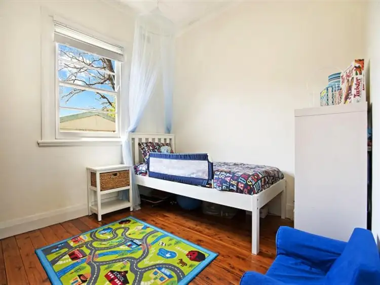 Seventh view of Homely house listing, 115 Barton St, Mayfield NSW