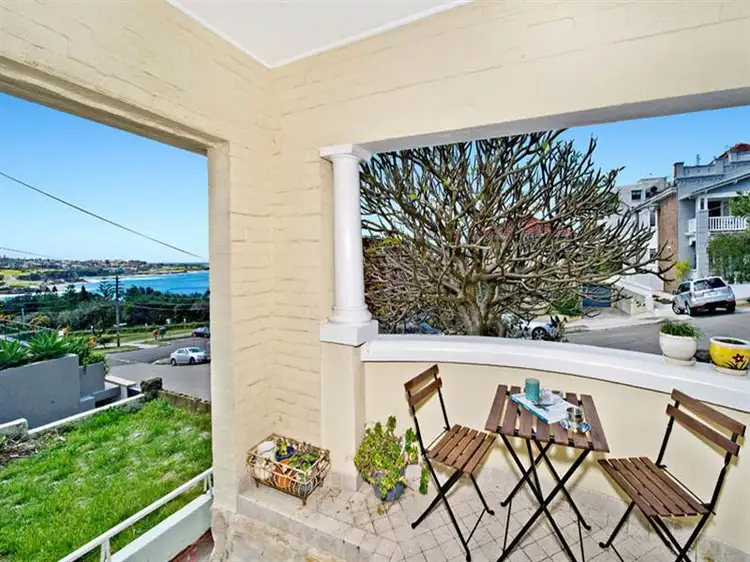 1/198 Beach St, Coogee NSW
