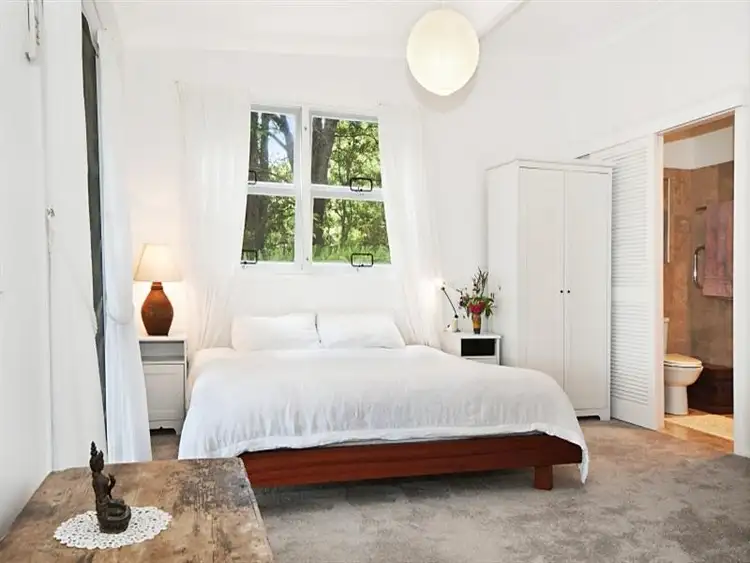 Fifth view of Homely house listing, 464a Coopers Shoot Rd, Bangalow NSW
