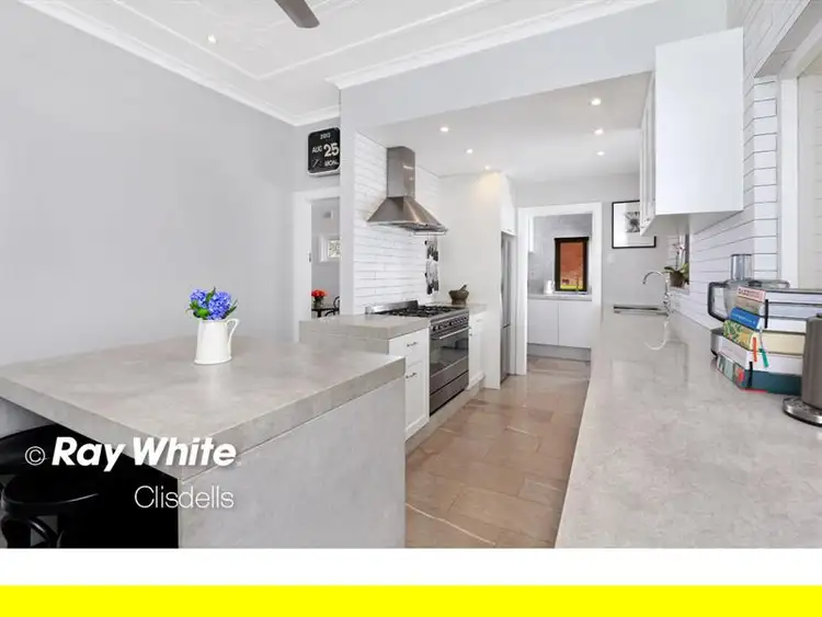 Second view of Homely house listing, 19 Kinsel Gr, Bexley NSW