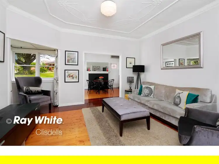 Third view of Homely house listing, 19 Kinsel Gr, Bexley NSW