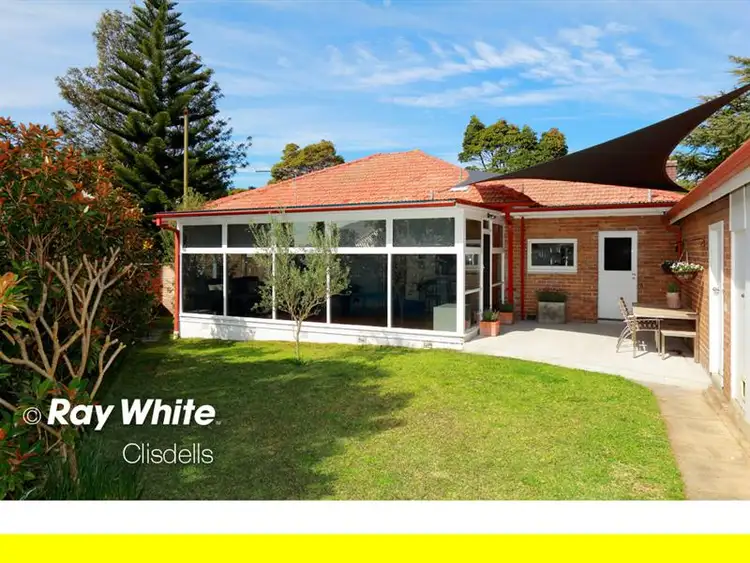 Fourth view of Homely house listing, 19 Kinsel Gr, Bexley NSW