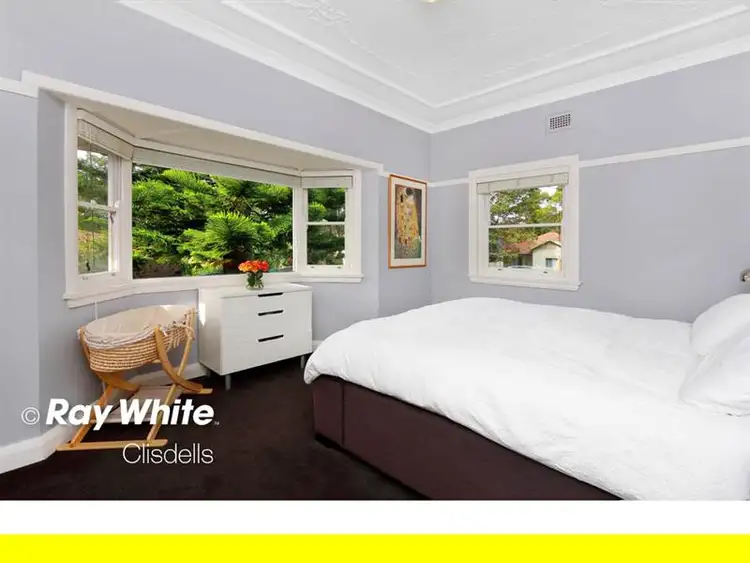 Fifth view of Homely house listing, 19 Kinsel Gr, Bexley NSW