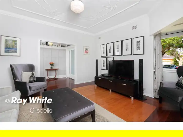 Sixth view of Homely house listing, 19 Kinsel Gr, Bexley NSW