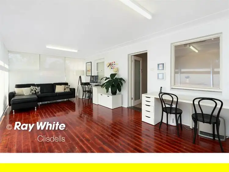Seventh view of Homely house listing, 19 Kinsel Gr, Bexley NSW