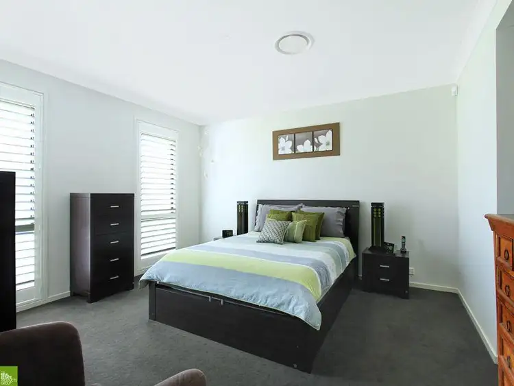 Fourth view of Homely house listing, 7 Huntingdale Cl, Shell Cove NSW