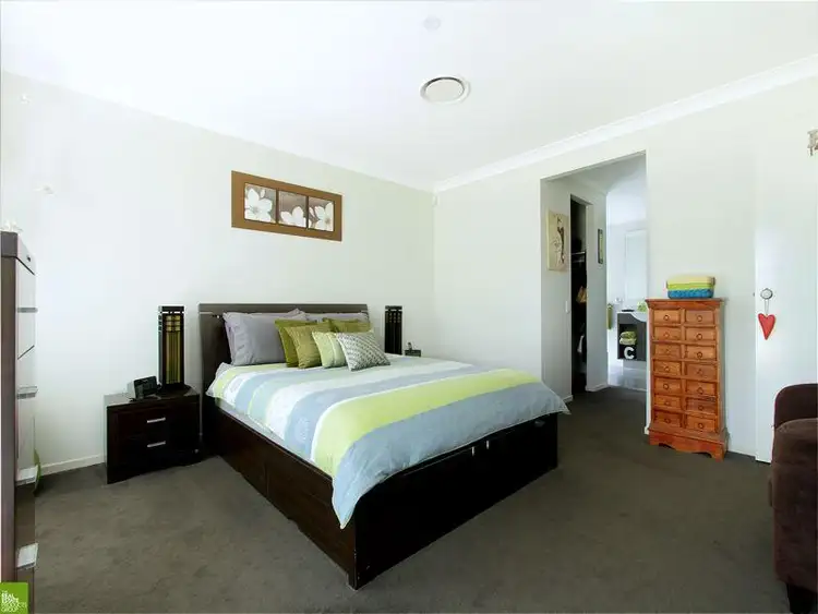 Fifth view of Homely house listing, 7 Huntingdale Cl, Shell Cove NSW