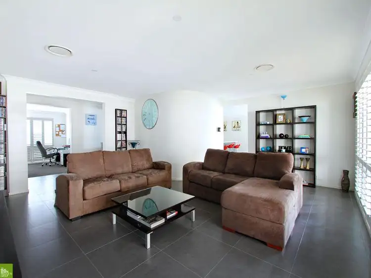 Sixth view of Homely house listing, 7 Huntingdale Cl, Shell Cove NSW