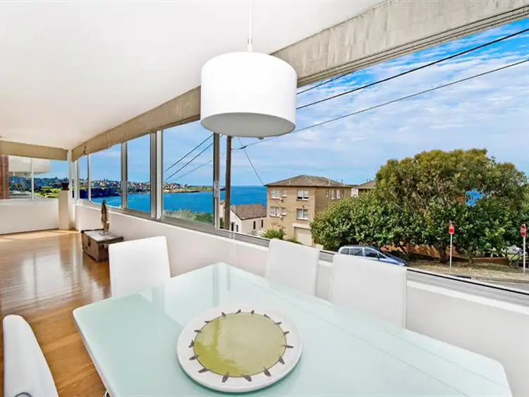 Fourth view of Homely apartment listing, 2/4 Dundas St, Coogee NSW