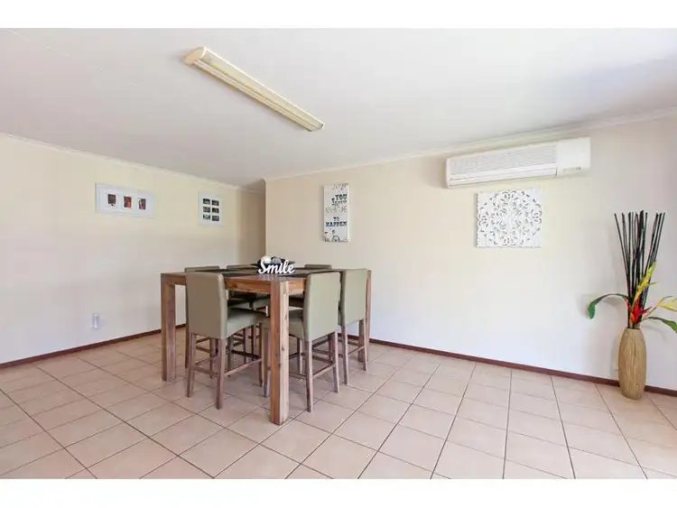 Fifth view of Homely house listing, 8 Brimblecombe St, Victoria Point QLD