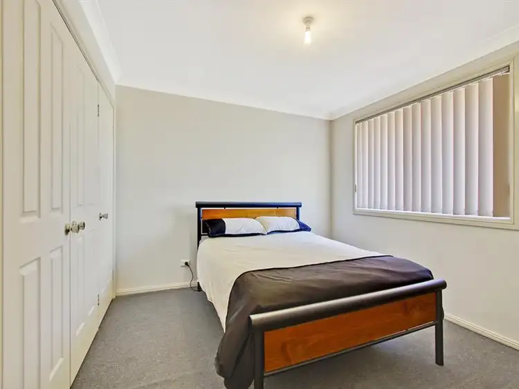 Fifth view of Homely other listing, 1A and 1B Tindell St, Bligh Park NSW