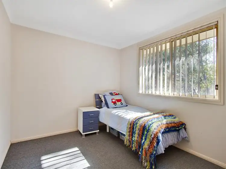 Seventh view of Homely other listing, 1A and 1B Tindell St, Bligh Park NSW
