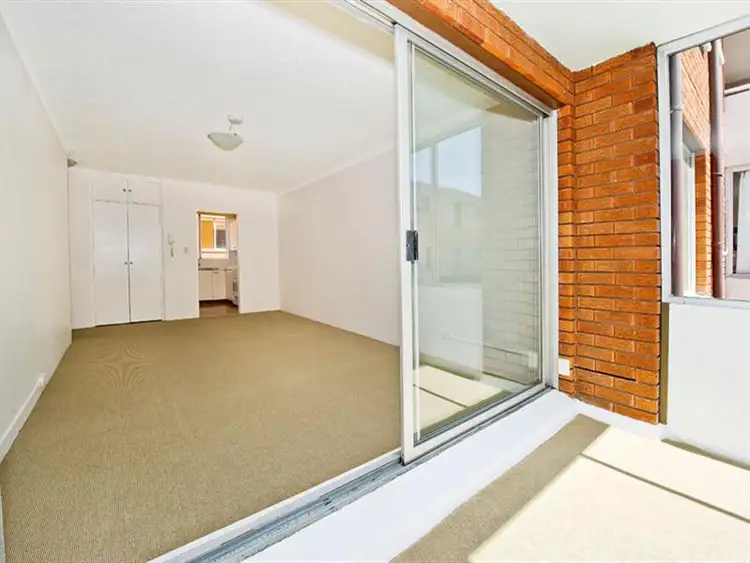 Third view of Homely apartment listing, 7/843 Anzac Pde, Maroubra NSW