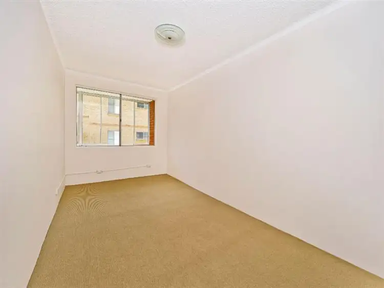 Fourth view of Homely apartment listing, 7/843 Anzac Pde, Maroubra NSW