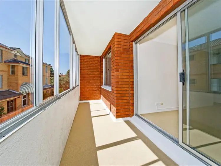 Fifth view of Homely apartment listing, 7/843 Anzac Pde, Maroubra NSW