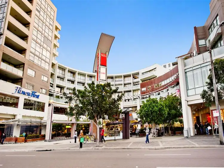 Sixth view of Homely apartment listing, 7/843 Anzac Pde, Maroubra NSW