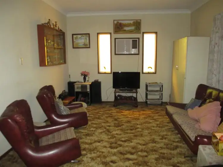 Third view of Homely house listing, 17 Waugh St, Port Macquarie NSW