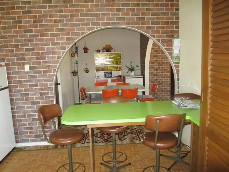 Fourth view of Homely house listing, 17 Waugh St, Port Macquarie NSW
