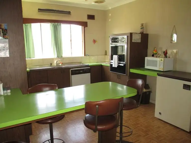 Fifth view of Homely house listing, 17 Waugh St, Port Macquarie NSW
