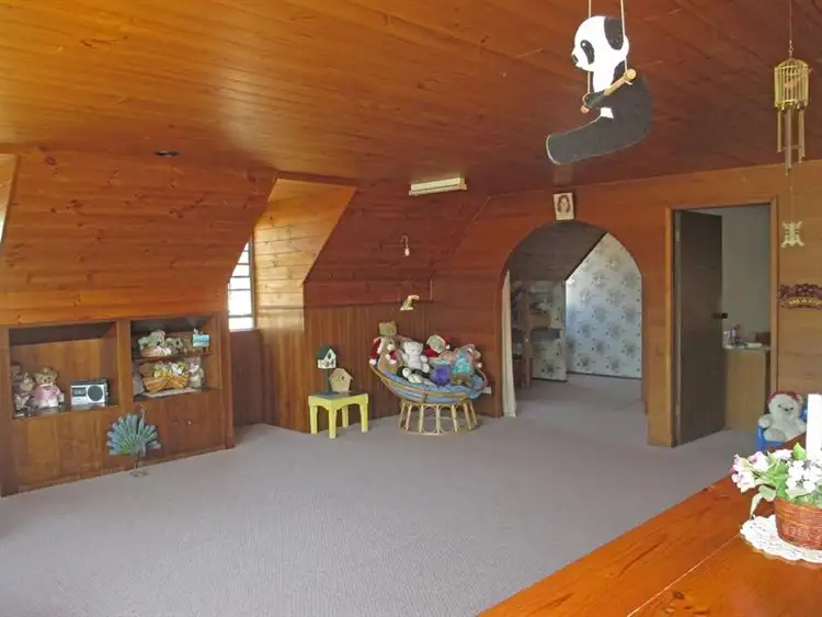 Sixth view of Homely house listing, 17 Waugh St, Port Macquarie NSW