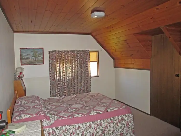 Seventh view of Homely house listing, 17 Waugh St, Port Macquarie NSW